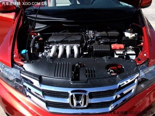 ���ڻؼҿ�ɶ�� �㶨��������֮����ƪ