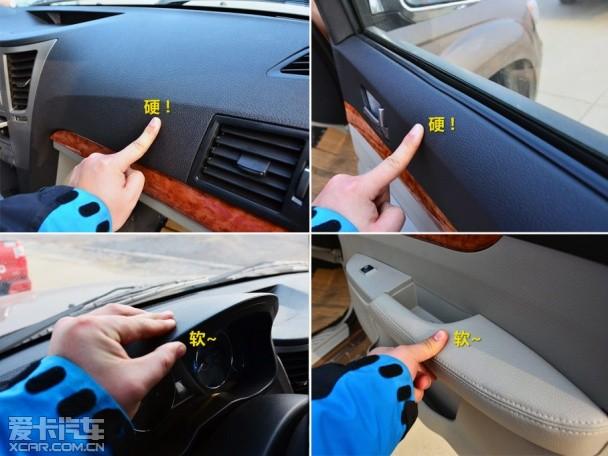 �����Լ���������TUV