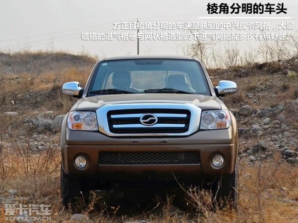 �����Լ���������TUV