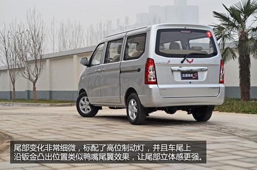 ϸ�ڱ��������� �Լ�����ͨ�������ٹ�S