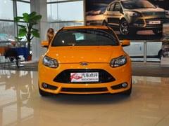 ���ڸ���˹ST����Ż�2.5��Ԫ �ֳ�����