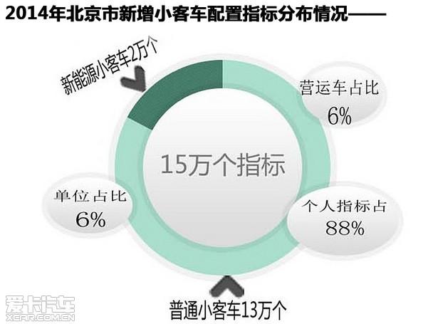 �з��������� �޹���������������Դ��