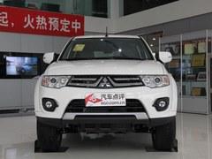 �������ޡ���������Ż�5000Ԫ �ֳ�����