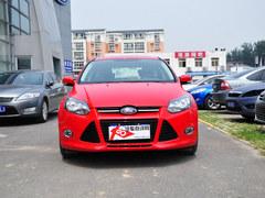 �����ʮ������ �Ϸʵ������ᳵ���ƽ�