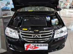 ��������2�������5980Ԫ�Ż� �ֳ�����