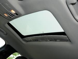 ѩ����ͨ��ѩ��������2013�� 1.6T ���ʰ�