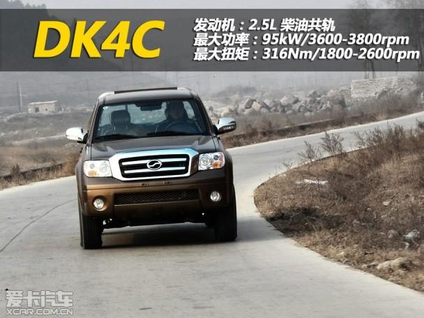 �ػ�ԽҰ���ڻ��� �����Լ���������TUV