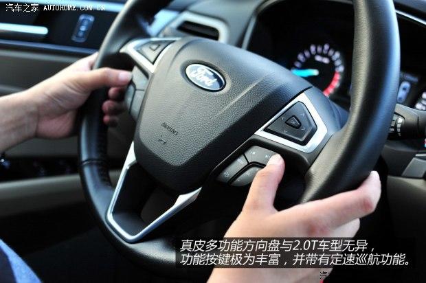 ���س��������ɵ�ŷ2013�� 1.5L GTDi180ʱ����