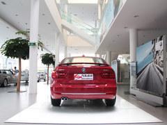 ����3ϵGT����Ԥ�� �ᳵ����һ��������