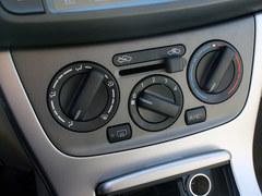 春节回家开啥车 搞定岳父大人之经济篇