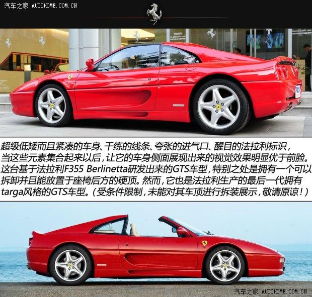 ������������������3551995�� ������