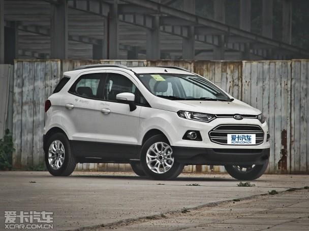 ��������2013������