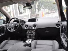 ��ŵ���װ��Ż��ֽ�1��Ԫ ��ȫ������