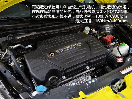 ����Ϊ������ �����˶���1��18������