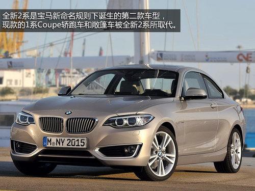 ����2ϵ��ͼ���� 2014��1�±�����չ����