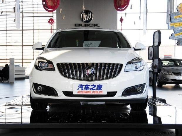 ���ͨ�ñ�˾���2014�� 1.6T ʱ�м�����