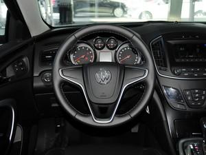 ���ͨ�ñ�˾���2014�� 1.6T ʱ�м�����