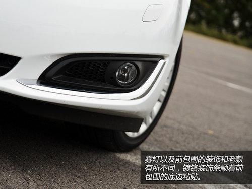 ��Ư��/���ø� ��2014���¾���2.4L����