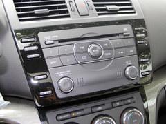 �ֹ��������ֽ��Ż�2��Ԫ �����ֳ�