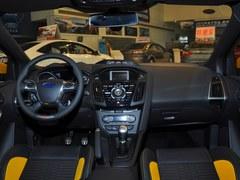 ���ڸ���˹ST����Ż�2.5��Ԫ �ֳ�����