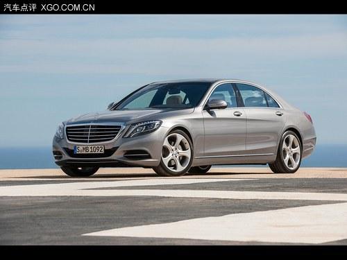 ȫ�±���S���ֳ����� �������ͺ������