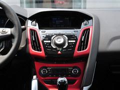 �����ʮ������ �Ϸʵ������ᳵ���ƽ�