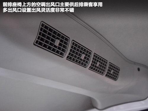 �ӳ����ʵ�� �����ֳ�ʵ�ı�������205