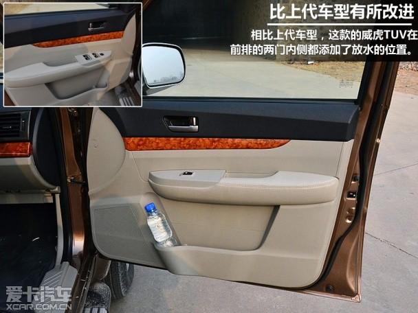 �����Լ���������TUV