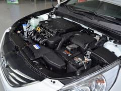 ��������ȫϵ�Ż�3��Ԫ �û�����������