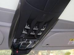 �û�DS5�����ܲ���1.5��Ԫ �����ֳ�