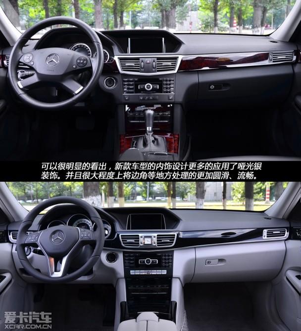 ��������2014���E��