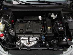 �������S30ȫϵ��9000 �������ֳ�����