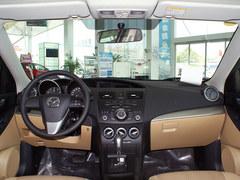 ���Դ�3�ǳ�����Ż�1.35�� ���ֳ�����