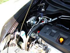 ������ײ���� �������ɶԱ��ղ�������