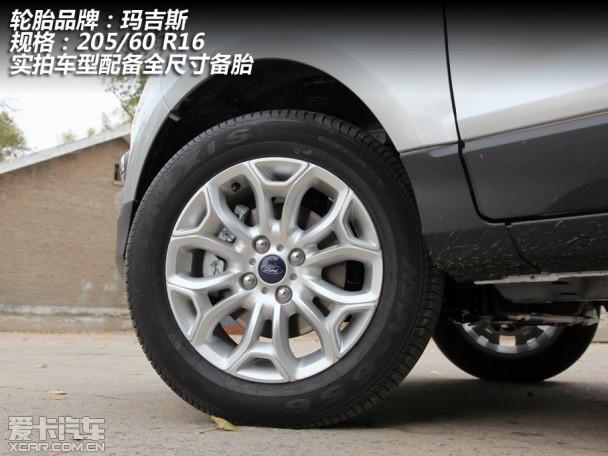 ��������2013������