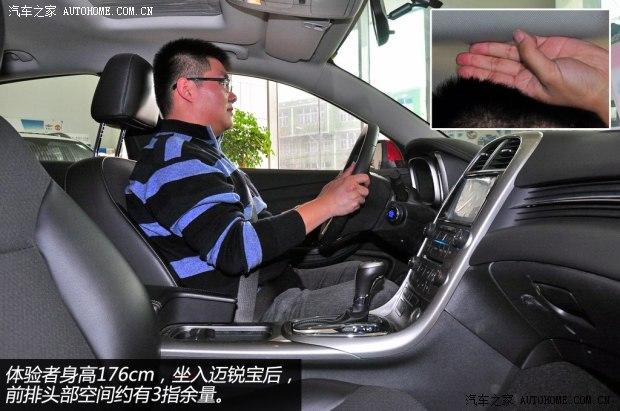 ѩ����ͨ��ѩ��������2013�� 1.6T ���ʰ�