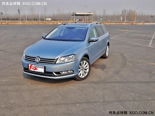 ���ڴ������ڽ�5000Ԫ�� �����ֳ���Ӧ