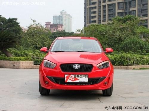 2014��ŷ�������Ż�5000Ԫ������Ԫ���