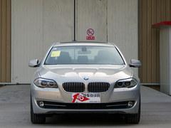 ����5ϵ����Ż�2.8��Ԫ Ŀǰ���ֳ�