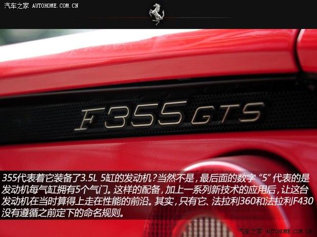 ������������������3551995�� ������