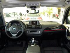 ����1ϵ���ֳ�������Ż�4�� �ֳ�����