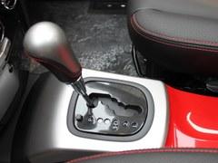 2014��ŷ�������Ż�5000Ԫ������Ԫ���