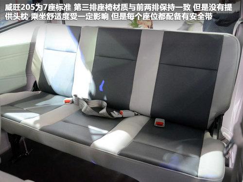 �ӳ����ʵ�� �����ֳ�ʵ�ı�������205