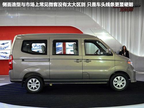 �ӳ����ʵ�� �����ֳ�ʵ�ı�������205