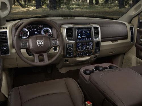 ���湫��1500���ر�� רΪ��������