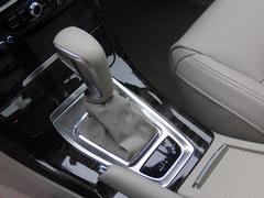 ѩ����C5����ֽ��Ż�2.1��Ԫ �����ֳ�