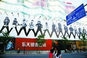 ������̩�ٻ�������IN88 ����߶�ҵ̬��������ʱ