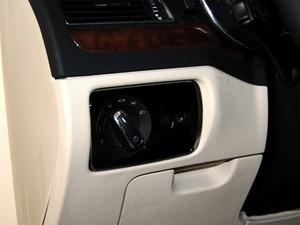 ˹�´��Ϻ�����˹�´�����2013�� 1.8TSI �Զ����˰�