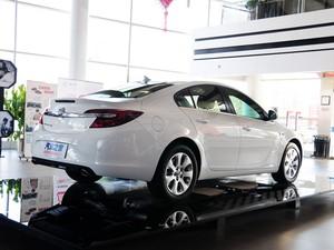 ���ͨ�ñ�˾���2014�� 1.6T ʱ�м�����