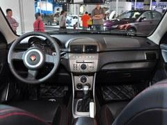 ��������L3�ֽ��Ż�3000Ԫ �ֳ�����